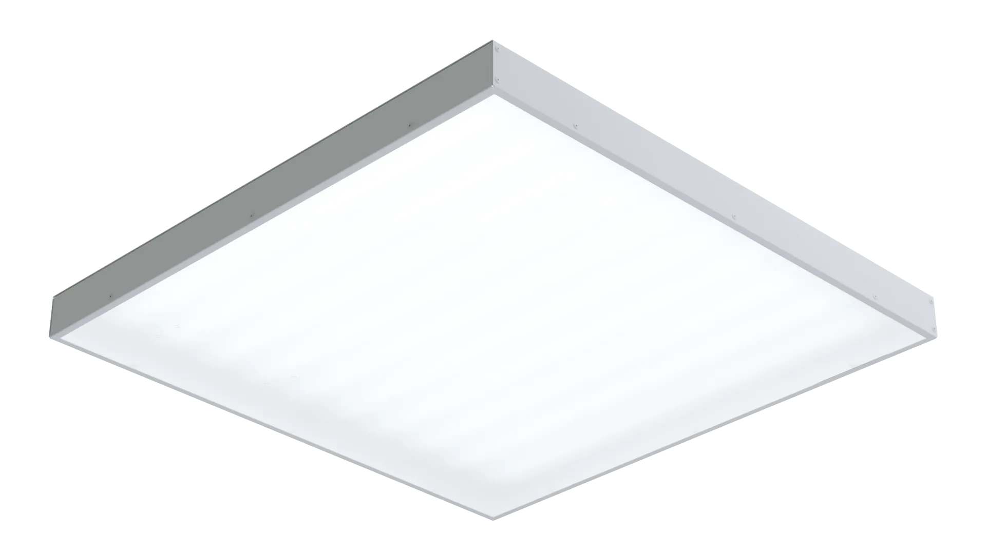 Светильник L-office 55/32-48/Д/4,0К/03/УК(SD8)/220АС/Premium IP30 LEDEL OF3248-14-317-12P