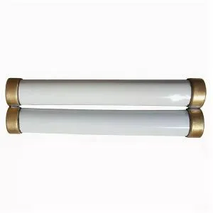 ПТ 1.3-6-80-20-У3 EKF Stingray pt-1.3-6-80-20