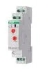 Реле тока PR-610-01 EA03.004.001