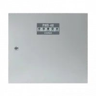 РИП-48 исп.01 ORI7822