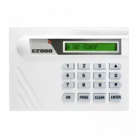 Клавиатура С2000-К ORI43