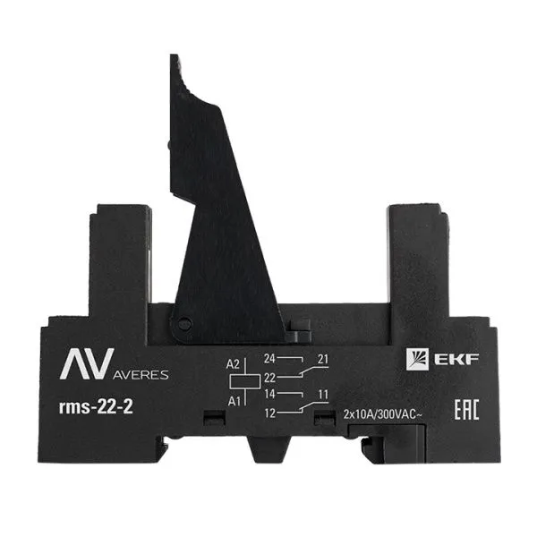 РM slim 22/2 - Фото 4