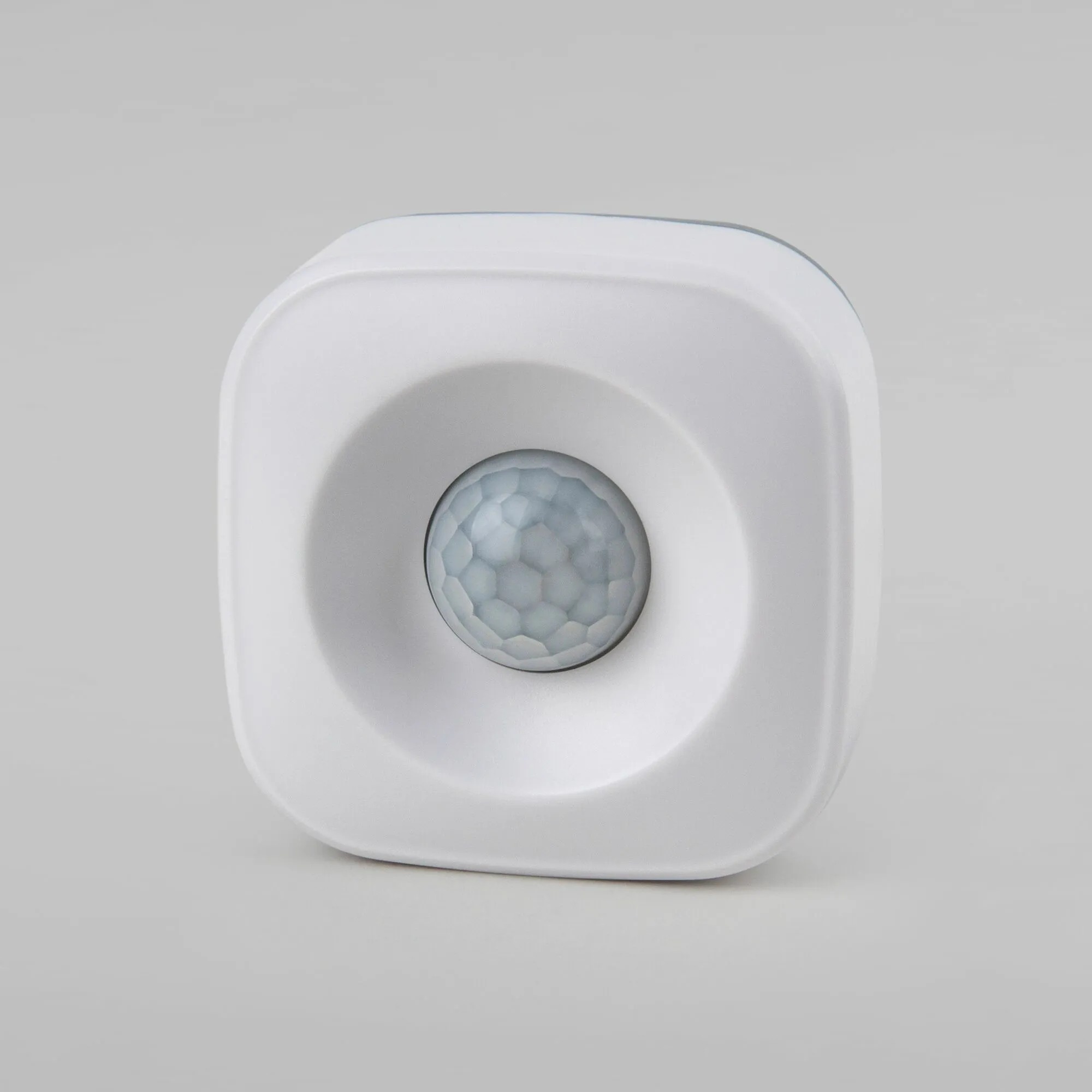 Умный датчик движения 76230/00 Elektrostandard