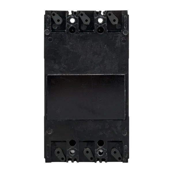 ВА-99М 63/16А 3P 25кА EKF - Фото 4