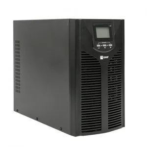 ИБП E-Power SW900Pro-TB 3000 ВА/2700Вт SW930Pro-TB