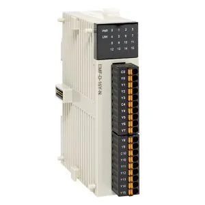 Модуль дискретного вывода EMF 16 N PRO-Logic EKF EMF-D-16Y-N