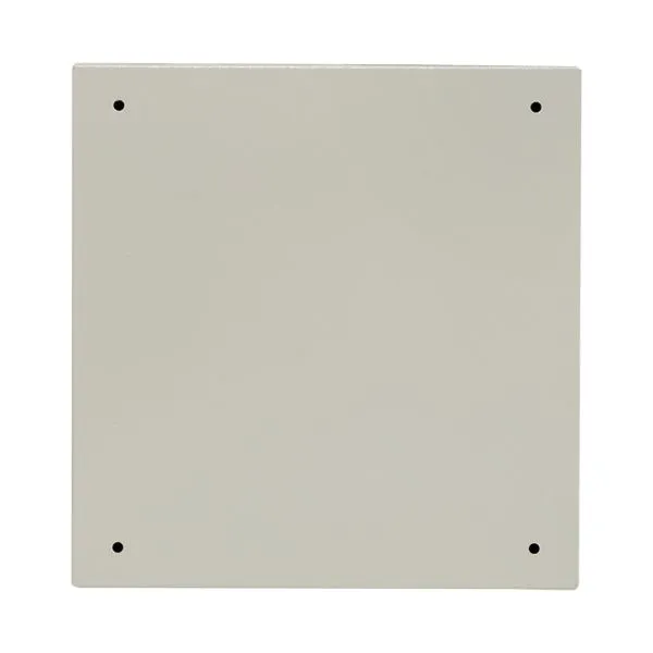 ЩУ-1/1-0 (310х300х150) IP54 EKF Basic - Фото 6