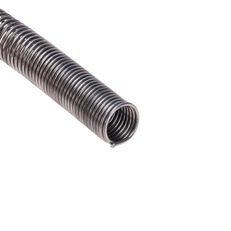 Припой с канифолью ПОС-40, 10г, Ø1мм, (олово 40%, свинец 60%), колба REXANT - Фото 5