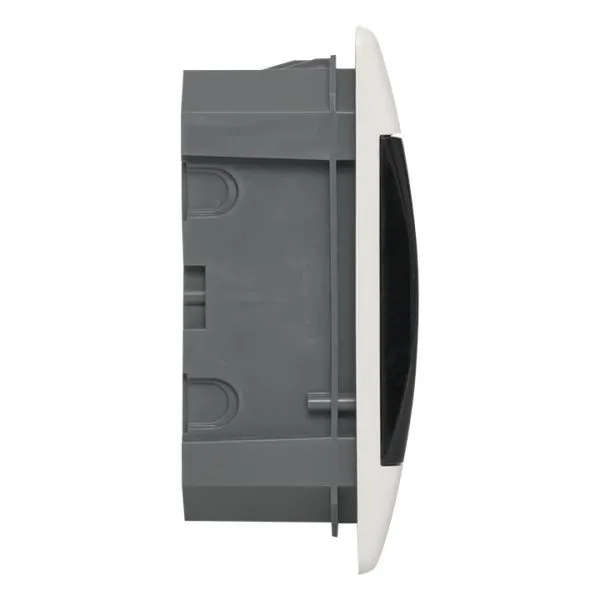 ЩРВ-П-12 (пром. упаковка) IP41 Basic - Фото 2