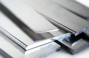 Шина АД 31Т 5х60х4000 мм EKF PROxima SA-5x60