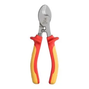 Кабельные ножницы НКи-12у Expert 1000В EKF nk-12y-exp-in