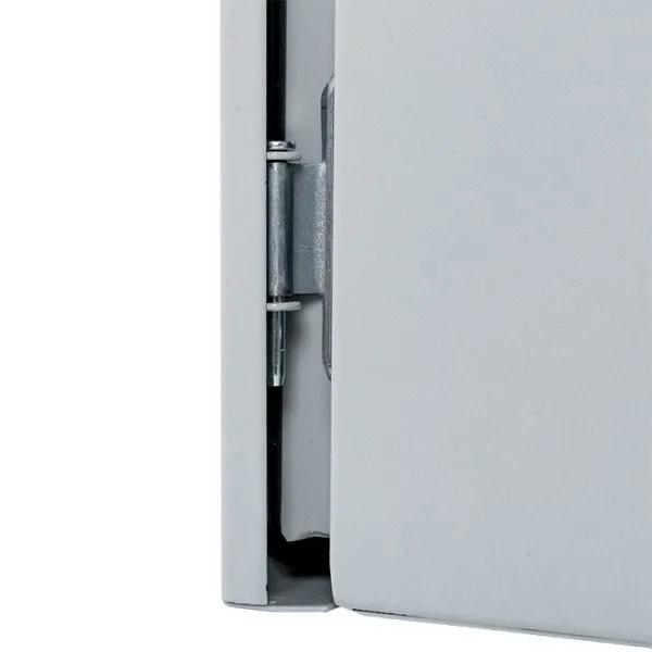 ЩМПг-120.75.30 (ЩРНМ-6) IP54 PROXIMA EKF - Фото 2