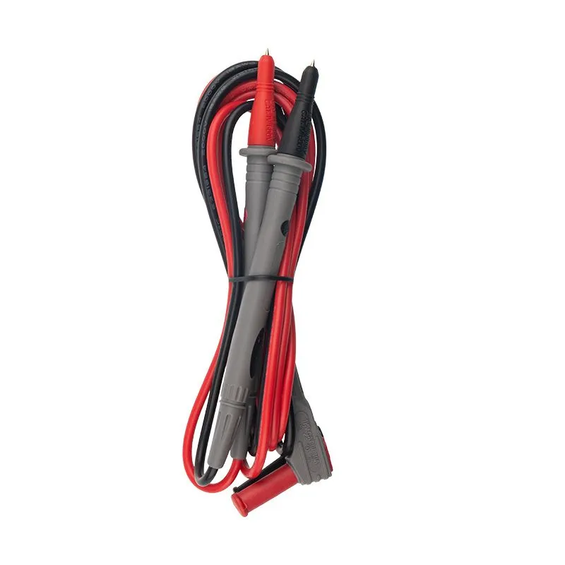 Щупы тестера UNI-T UT-L13 - Фото 2