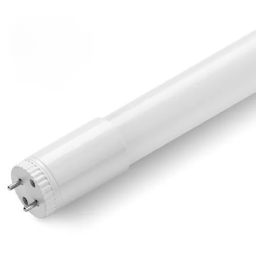 Лампа LED WOLTA T8 600мм 10Вт 1000лм G13 поворотный цоколь 6500K 1/25 25WT8-10G13-R