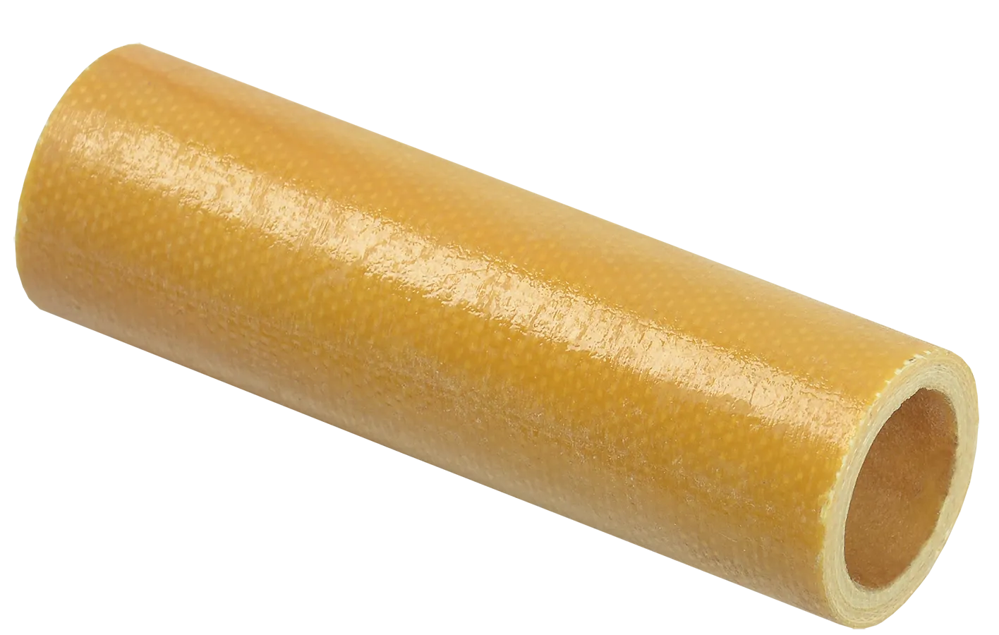 Изолятор соединительных шпилек 60мм для ИШП (2шт/компл) IEK