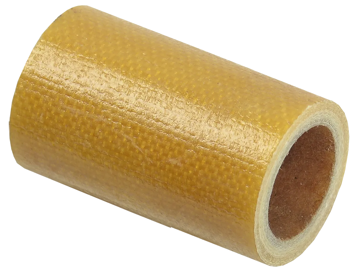 Изолятор соединительных шпилек 30мм для ИШП (2шт/компл) IEK