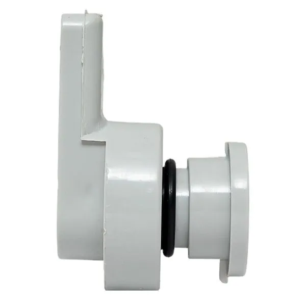 Замок трехгранный для ЩМП-П IP65 PROXIMA EKF - Фото 5