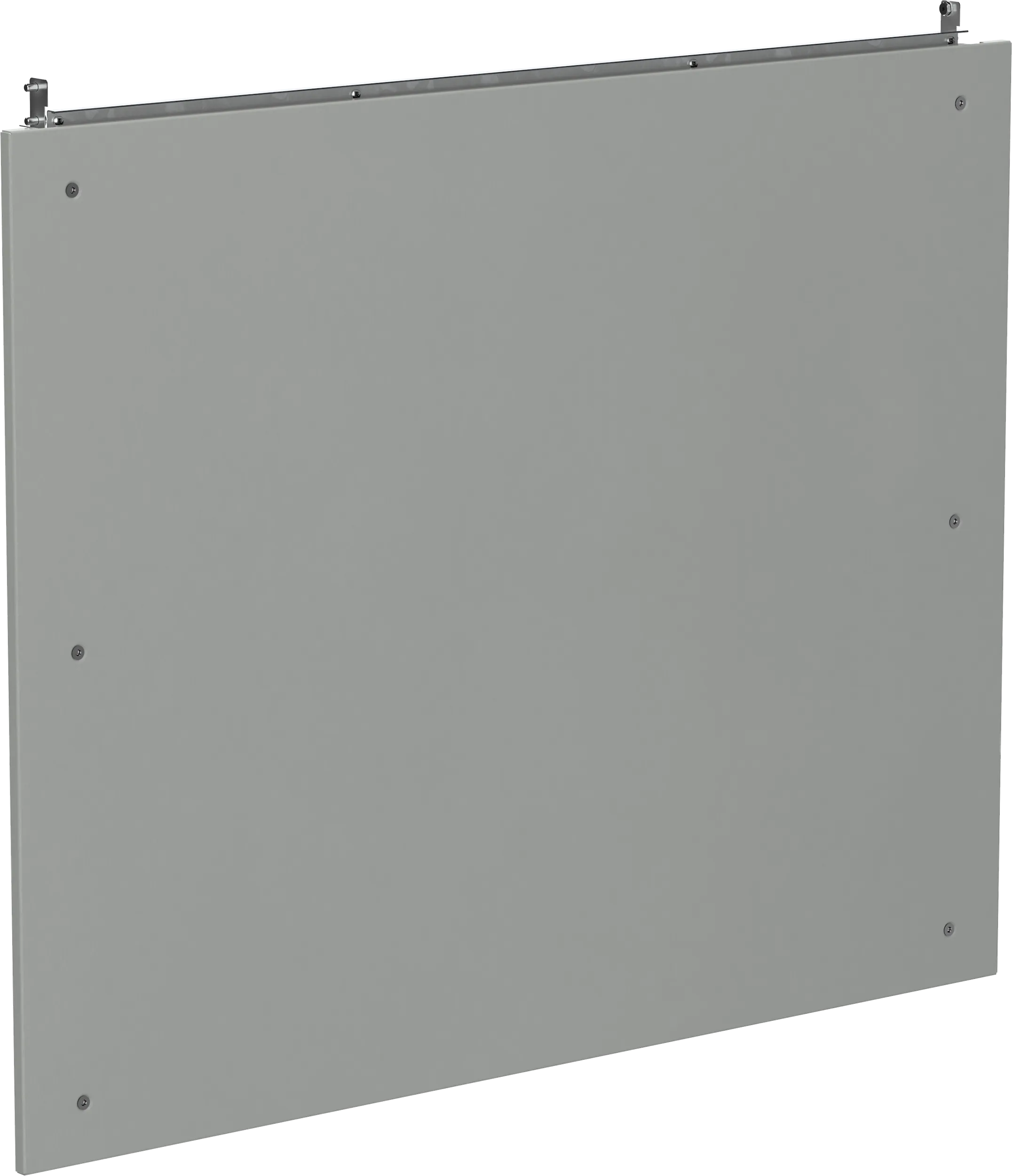 FORMAT Фальш-панель внешняя 800х1000мм IP54 (2шт/компл) IEK