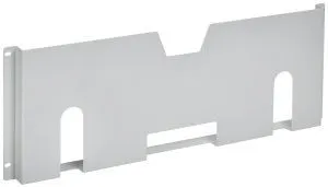 FORMAT Карман для документации 800мм IEK FO-00-PD-080