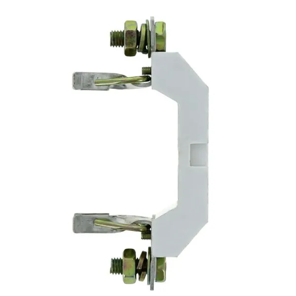 Основание с держателем к ППН-33 габарит 00, 00С EKF - Фото 2