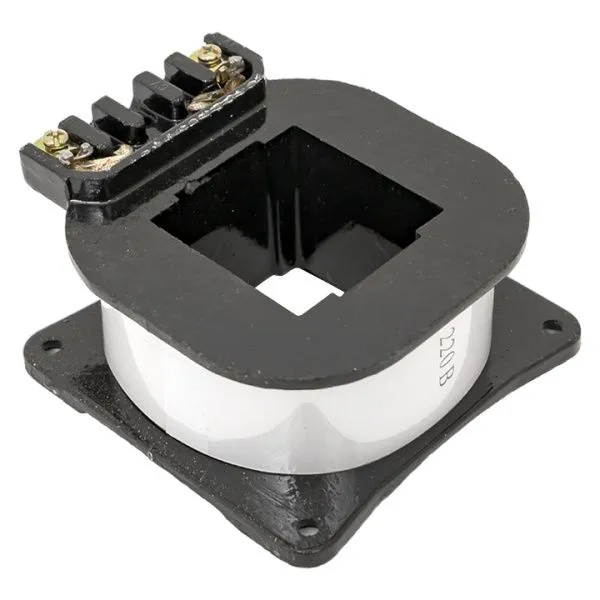 Катушка управления КТ-6033 230В EKF - Фото 5