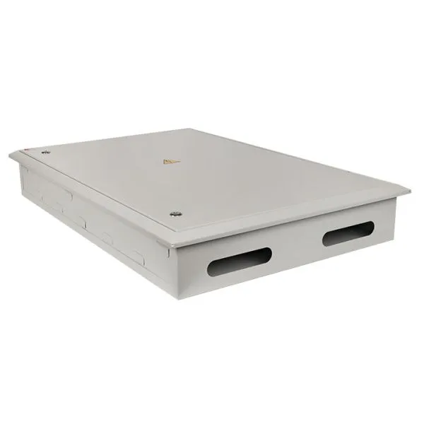 ЩРВ-120 (834х560х120) IP31 PROXIMA EKF - Фото 7