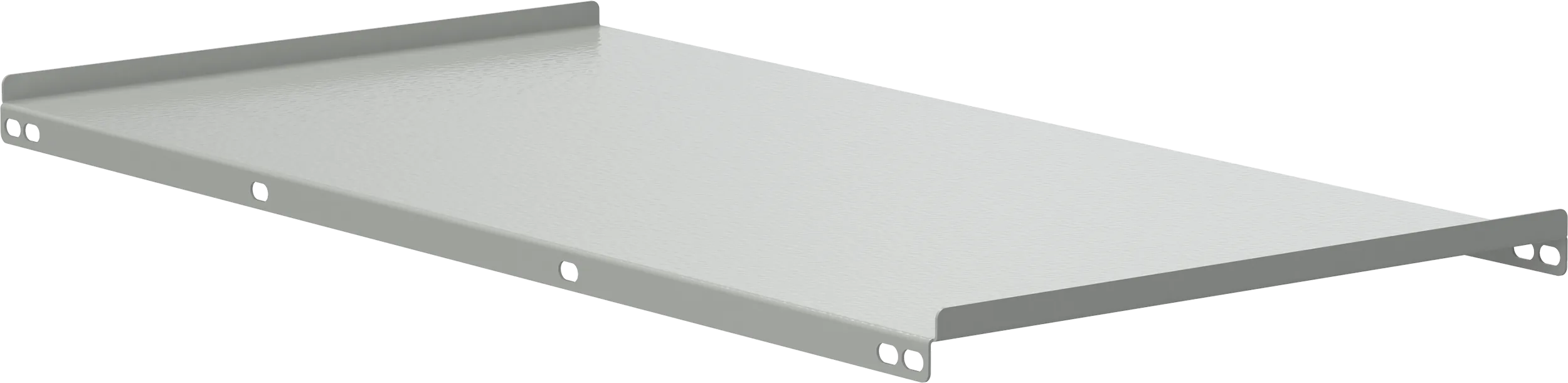 FORMAT Перегородка горизонтальная 400х500мм IEK