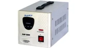 Стабилизатор напряжения СтАР-3000 СтАР-3000