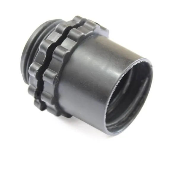 Муфта вводная пластиковая МВпнг-10 ГОФРОМАТИК (ЗЭТАРУС) - Фото 4