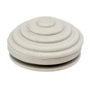 Сальник d=20мм (Dотв.бокса 23мм) EKF as-20