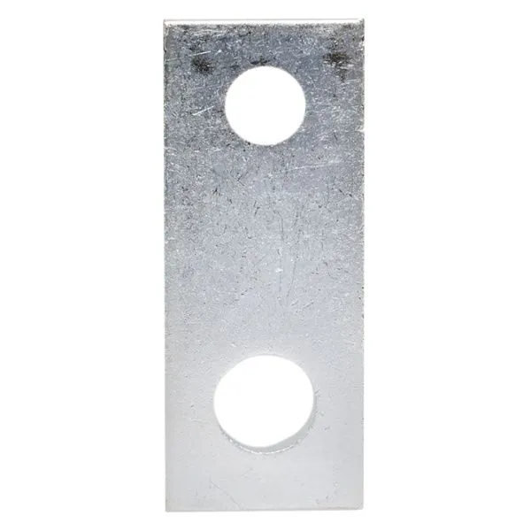 AV POWER-3 Расширители выводов K2 250-400А AVERES - Фото 2