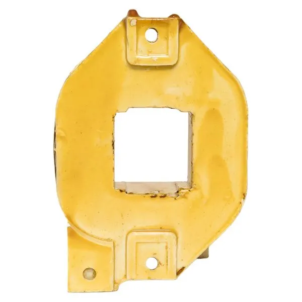 Катушка управления КТ-6013 230В EKF