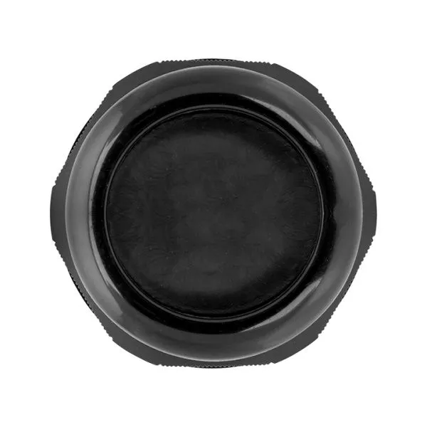 Сальник MG40 IP68 d отверстия 40мм d проводника 24-30мм EKF