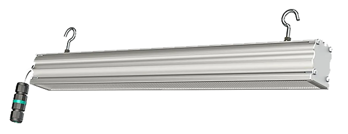 Светильник L-trade 16/15/Д/4,0К/02/IKIII-11/220AC/Standart IP54 LEDEL 311101500842100