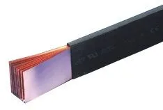 ШМГИ 10x20x1 EKF PROxima SMG-25