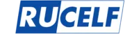 RUCELF
