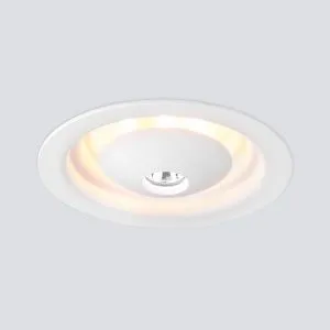 Светильник встраиваемый /DSS004 5+3W 4200K DSS004 Elektrostandard a050144