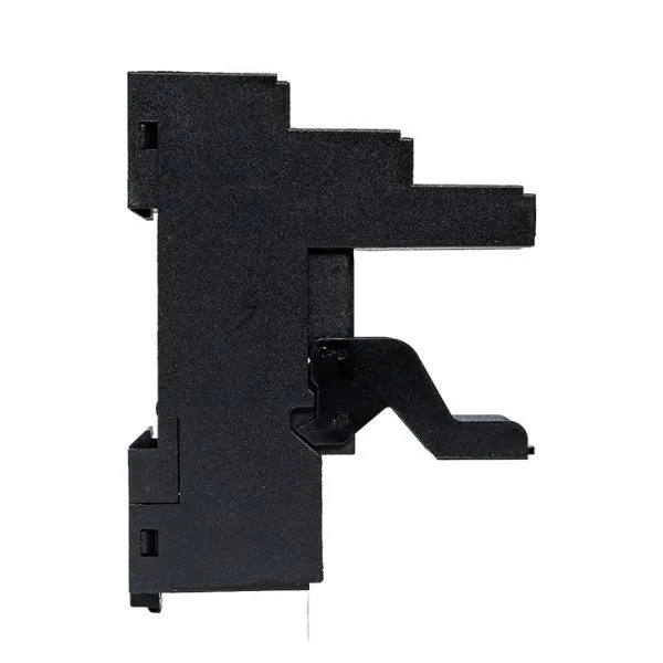 Разъем для реле РM5 25/1 EKF - Фото 3