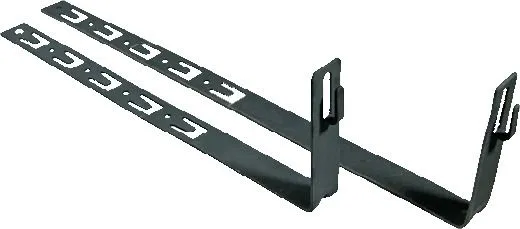 Держатель под черепицу L-415 с крючком