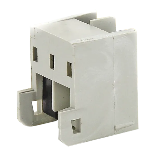 АК к ВА-99 125-160А EKF - Фото 2