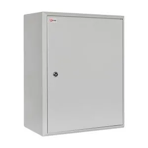 ЩМП- 50.40.22 (ЩРНМ-2) IP31 PROXIMA EKF