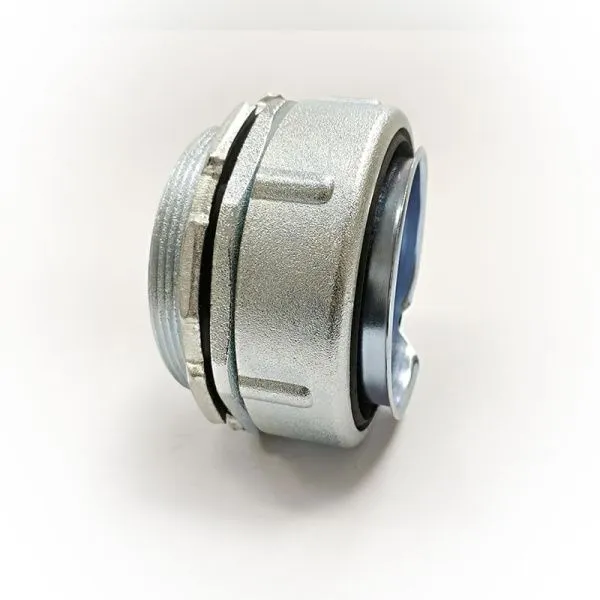 Резьбовой крепежный элемент с наружной резьбой РКн-75 У2 IP54 ГОФРОМАТИК (ЗЭТАРУС) - Фото 2