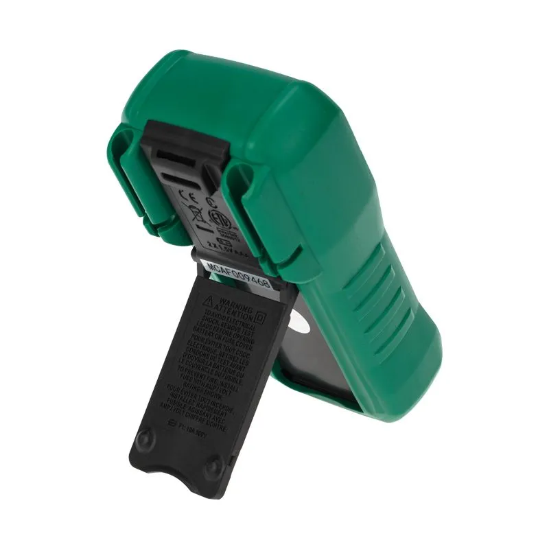 Автомобильный мультиметр MASTECH MS8239D - Фото 5