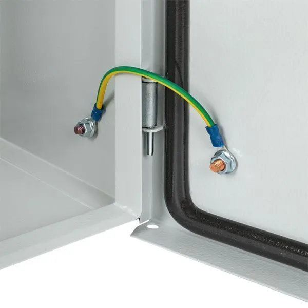 ЩМПг- 65.50.22 (ЩРНМ-3) IP54 PROXIMA EKF - Фото 3