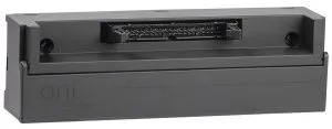 Терминальный блок для ПЛК S ONI PLC-TB