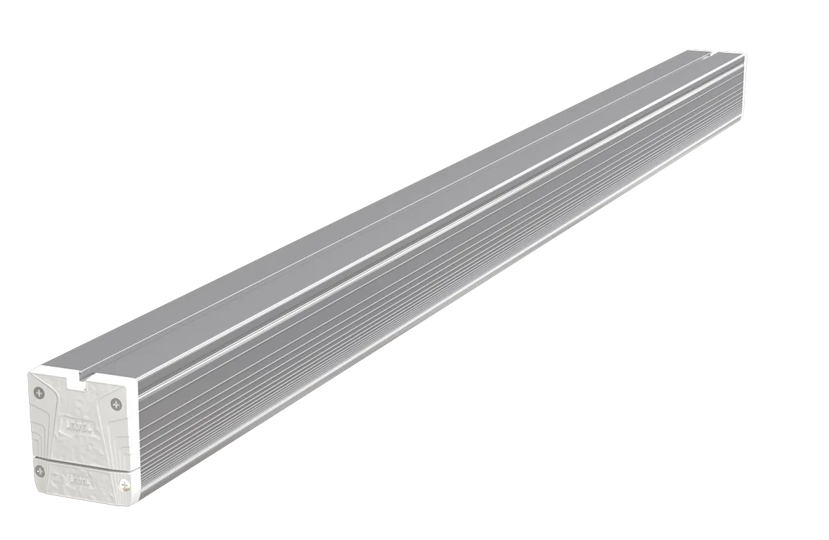 Светильник L-fusion Office/30/Д/3,0K/03/IKVI-22/220AC IP40 LEDEL LFSO00146