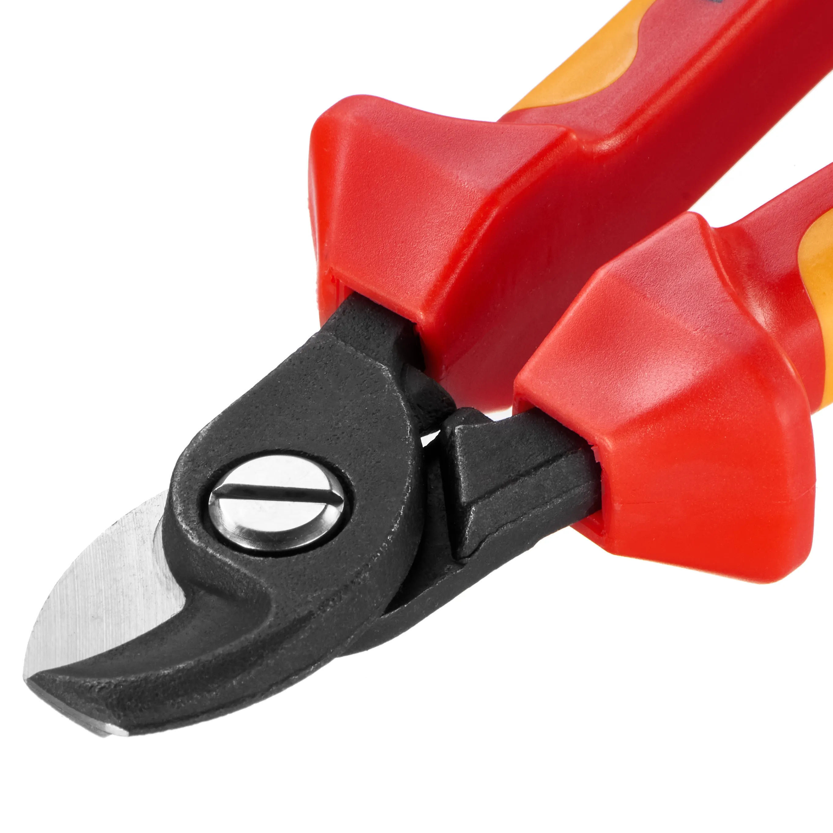 ARMA2L 3 Кабелерезы диэлектрические 160мм K3 IEK - Фото 4