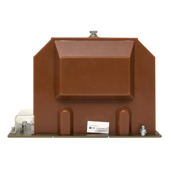 Тр-р напр. НИОЛ-СТ-10-2М-100/V3/100/3-0,5/3Р-30ВА/100ВА У2 - Фото 3