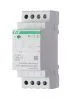 Реле промежуточное PK-1Z-30-230 EA06.001.045