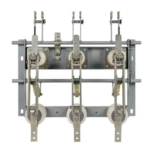 РВФЗ-10/1000-II-II УХЛ3 EKF Stingray - Фото 5